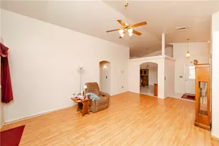 3847 E Potter Ave, Kingman, AZ 86409 - Photo 15