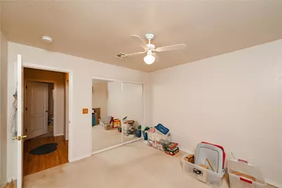 3847 E Potter Avenue, Kingman, AZ 86409 - Photo 23