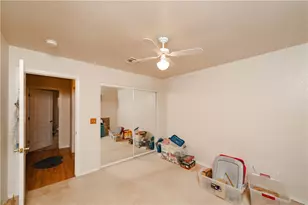 3847 E Potter Ave, Kingman, AZ 86409 - Photo 23