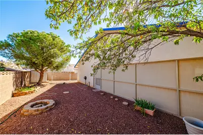 3847 E Potter Avenue, Kingman, AZ 86409 - Photo 33