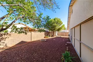 3847 E Potter Ave, Kingman, AZ 86409 - Photo 35