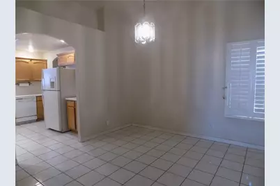 3847 E Potter Avenue, Kingman, AZ 86409 - Photo 51