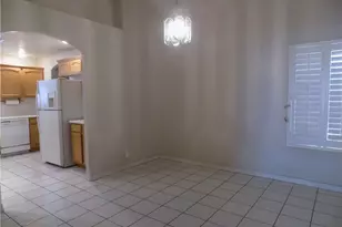 3847 E Potter Ave, Kingman, AZ 86409 - Photo 51