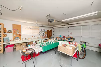 3847 E Potter Avenue, Kingman, AZ 86409 - Photo 27