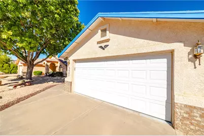 3847 E Potter Avenue, Kingman, AZ 86409 - Photo 41