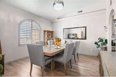 2124 Blackfoot Drive, Kingman, AZ 86401 - Photo 13