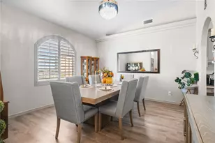 2124 Blackfoot Dr, Kingman, AZ 86401 - Photo 13