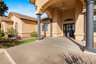 2124 Blackfoot Dr, Kingman, AZ 86401 - Photo 45