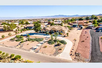 2124 Blackfoot Drive, Kingman, AZ 86401 - Photo 53