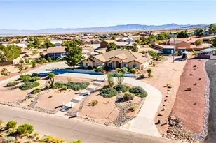 2124 Blackfoot Dr, Kingman, AZ 86401 - Photo 53