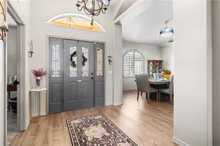 2124 Blackfoot Dr, Kingman, AZ 86401 - Photo 9