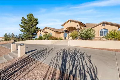 2124 Blackfoot Drive, Kingman, AZ 86401 - Photo 5