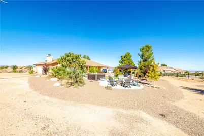 2124 Blackfoot Drive, Kingman, AZ 86401 - Photo 49