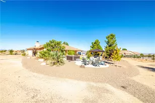 2124 Blackfoot Dr, Kingman, AZ 86401 - Photo 49