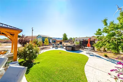 2124 Blackfoot Drive, Kingman, AZ 86401 - Photo 37