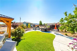 2124 Blackfoot Dr, Kingman, AZ 86401 - Photo 37