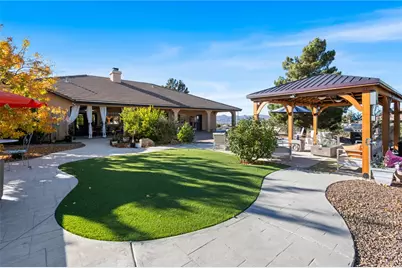 2124 Blackfoot Drive, Kingman, AZ 86401 - Photo 61