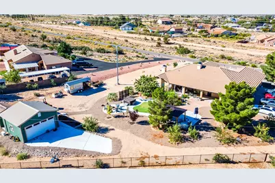 2124 Blackfoot Drive, Kingman, AZ 86401 - Photo 57