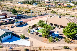 2124 Blackfoot Dr, Kingman, AZ 86401 - Photo 57