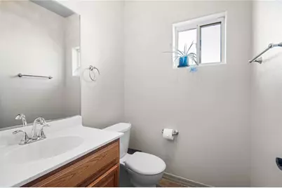 2124 Blackfoot Drive, Kingman, AZ 86401 - Photo 27