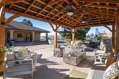 2124 Blackfoot Drive, Kingman, AZ 86401 - Photo 39