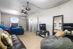 2124 Blackfoot Dr, Kingman, AZ 86401 - Photo 29