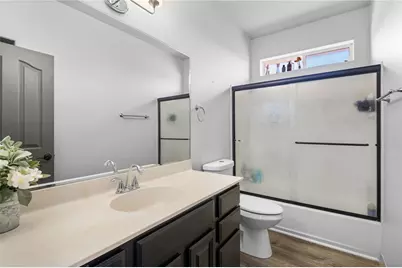 2124 Blackfoot Drive, Kingman, AZ 86401 - Photo 25