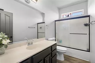 2124 Blackfoot Dr, Kingman, AZ 86401 - Photo 25