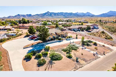 2124 Blackfoot Drive, Kingman, AZ 86401 - Photo 55