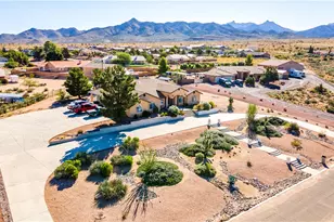 2124 Blackfoot Dr, Kingman, AZ 86401 - Photo 55