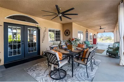 2124 Blackfoot Drive, Kingman, AZ 86401 - Photo 31