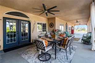 2124 Blackfoot Dr, Kingman, AZ 86401 - Photo 31