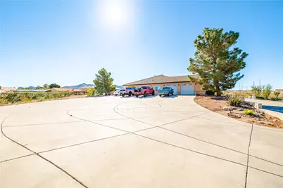 2124 Blackfoot Drive, Kingman, AZ 86401 - Photo 51