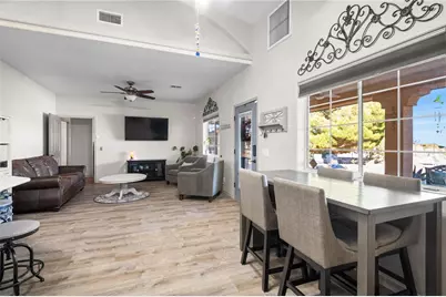 2124 Blackfoot Drive, Kingman, AZ 86401 - Photo 17