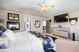 2124 Blackfoot Dr, Kingman, AZ 86401 - Photo 19