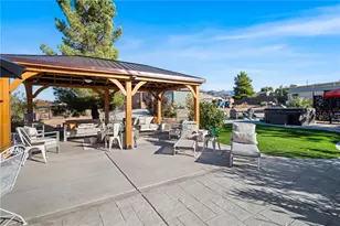 2124 Blackfoot Dr, Kingman, AZ 86401 - Photo 35