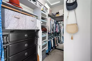 2124 Blackfoot Dr, Kingman, AZ 86401 - Photo 21