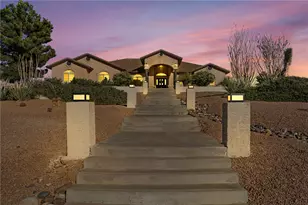 2124 Blackfoot Dr, Kingman, AZ 86401 - Photo 1