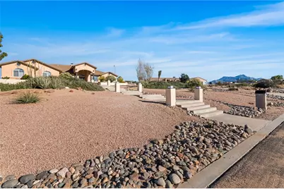 2124 Blackfoot Drive, Kingman, AZ 86401 - Photo 7