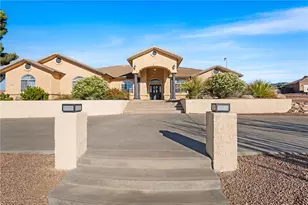 2124 Blackfoot Dr, Kingman, AZ 86401 - Photo 3