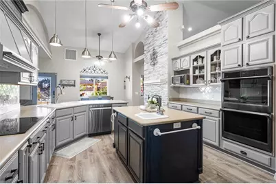 2124 Blackfoot Drive, Kingman, AZ 86401 - Photo 15