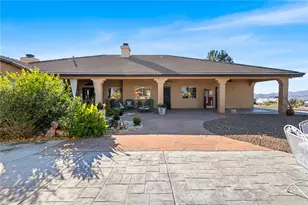 2124 Blackfoot Dr, Kingman, AZ 86401 - Photo 33