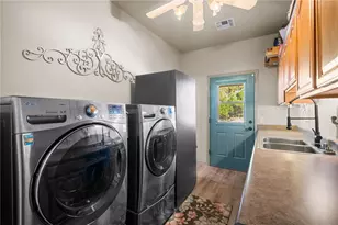 2124 Blackfoot Dr, Kingman, AZ 86401 - Photo 23