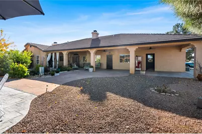 2124 Blackfoot Drive, Kingman, AZ 86401 - Photo 59