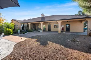 2124 Blackfoot Dr, Kingman, AZ 86401 - Photo 59