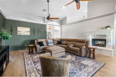 2124 Blackfoot Drive, Kingman, AZ 86401 - Photo 11