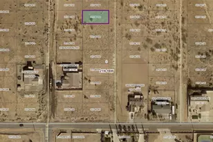 31104091 N Jewel St, Kingman, AZ 86401 - Photo 1