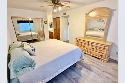 55 W Meadview Boulevard, Meadview, AZ 86444 - Photo 25