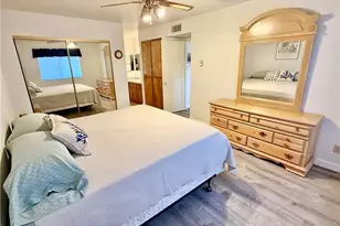 55 W Meadview Blvd, Meadview, AZ 86444 - Photo 25