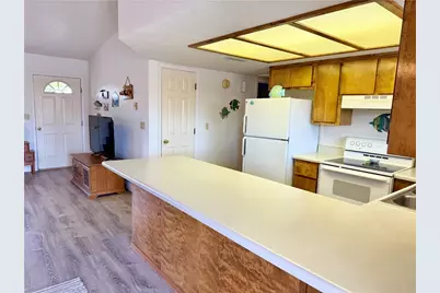 55 W Meadview Boulevard, Meadview, AZ 86444 - Photo 17